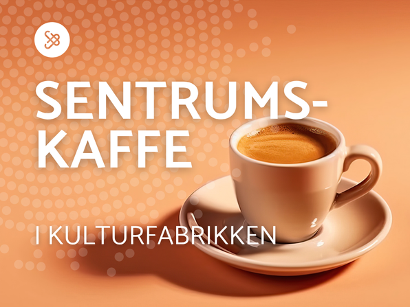 Klippfisk, vertskap og 90.000 gjester